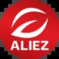 Aliez Shop-aliezshop