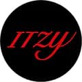 ITZY JAPAN OFFICIAL-itzyofficial_jp
