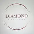 X Diamond Boutique X-dondiamond123