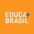 Educa Mais Brasil 🎒-educamaisbrasil_oficial