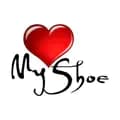 ❤️ My Shoe-lovemyshoe69