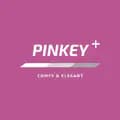 Pinkey Official Store-pinkey.officialstore