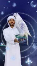 احمد الدراجي-aldragi80