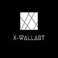 X-Wallart-x_wallart0