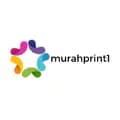murahprint1-murahprint1