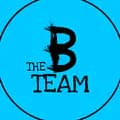 TheBTeam-thebteam_official