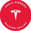 Tesla Owners Silicon Valley-teslaownerssv