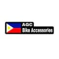 AGC Bike Accessories-agcbikeaccessories