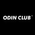 ODIN CLUB-odinclub