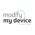 Modify My Device-modifymydevice