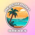 BeachfrontBreaks-beachfrontbreaks
