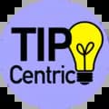 TIP Centric-tipcentric