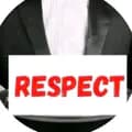 Respect Moments-best_respect.moments
