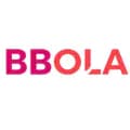 BBOLA-bbola.official