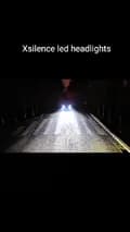 Led Headlights-ledheadlights_
