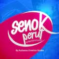Senok Perut-senokperutofficial