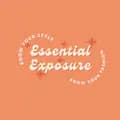 EstialX affshop-essentiale49