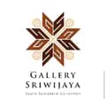 GallerySriwijaya-gspalembang