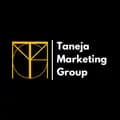 Taneja Marketing Group-tmg.marketing