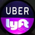 Uber_Lyft Ambassador Denver-uber_lyft_ambassador