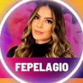 Fernanda Pelagio-fe.pelagio