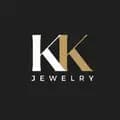 Jewelry Guy-knkjewelrydesign