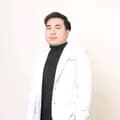 dr. gio | Skincare Educator-dr.giovanniabraham