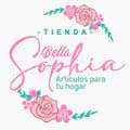 Bella Sophia Home-bellasophia.19