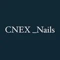 CNEX_Nails-cnex_nails
