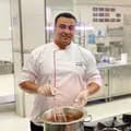 Mohamed Gaber-chef_m.g2