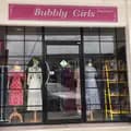 BubblyGirls-bubblygirls_thailand