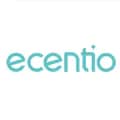 ecentio.id-ecentio.id