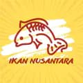 Ikan Nusantara-ikannusantara