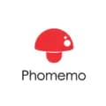phomemo_official-phomemo_official
