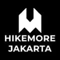 Hikemore Jakarta-hikemorejkt
