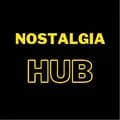 nostalgia__hub-nostalgia__hub