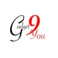 Gadget9 You-gadget9you