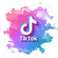promo_tok-tutup_kaleng1