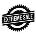 VENTAS EXTREMAS  😈-ventas.extremas69