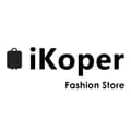 iKoper Fashion Store-ikoper_fashion_store