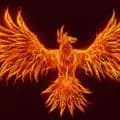 Phoenix Sport-phoenixsport