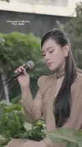 Ca sĩ Thu Thuỷ Official-thuthuy.official