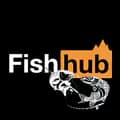 FishHub_Officiel-fishhub_officiel