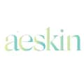 Aeskin.authentic-aeskin1