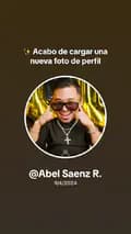 Abel Saenz R.-el_abelito_oficial