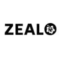 ZEALO-zealo.ph