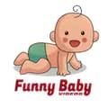 Funny Baby-.funny.baby