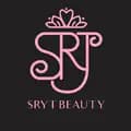 Sryt_beauty-yanbeauty8