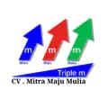 Mitra Maju Mulia-triple.m_3m