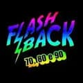 Canal dos Flashbacks 🎶🎵-canaldosflashbacks